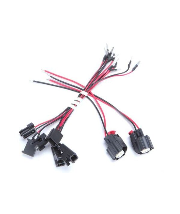 Powerbass OE65C-GM Διαιρούμενα Ηχεία ΟΕΜ GMC 6,5'' 60W RMS (Ζεύγος) - Image 3