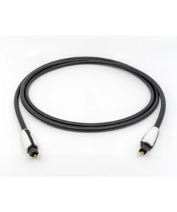 5m D1C144