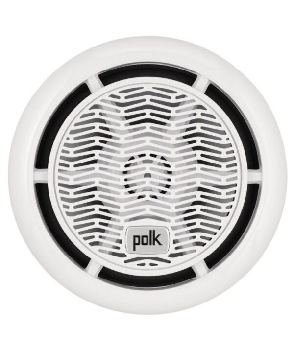 All in point Κολωνου 1 Περιστερι - Polk Audio UMS88W Ηχεία Σκάφους (Marine) 8.8" Λευκά (Ζεύγος) UMS88W