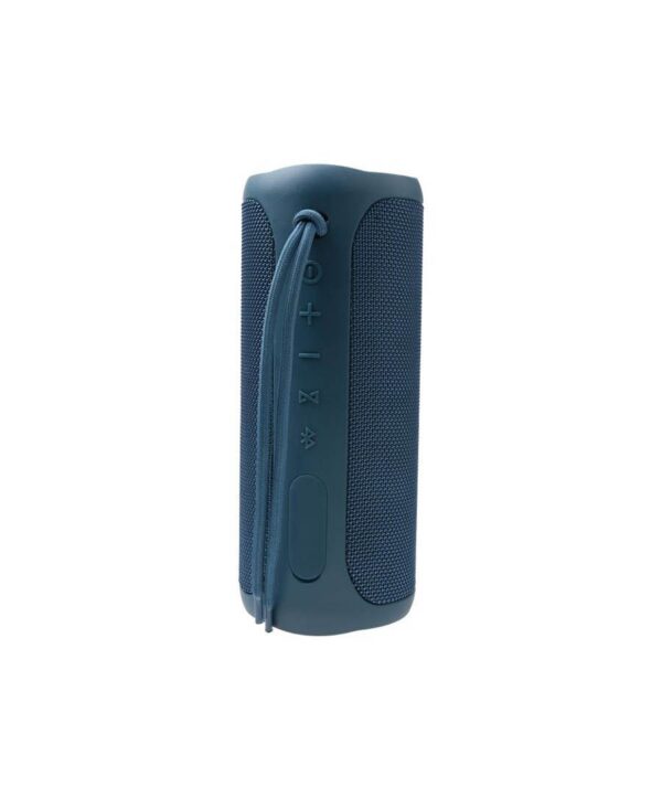 58” Blue (Τεμάχιο) PWR03BLU