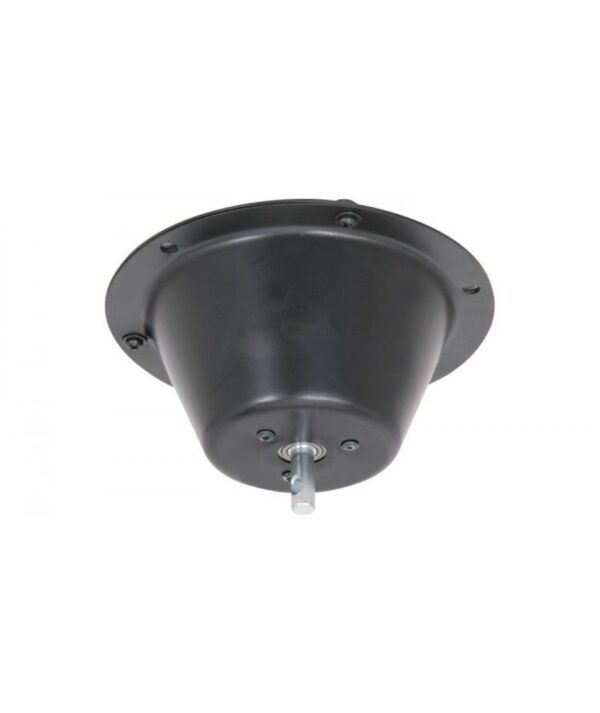 All in point Κολωνου 1 Περιστερι - Qtx 153.198UK Heavy Duty Motor (Τεμάχιο) 5015972027332