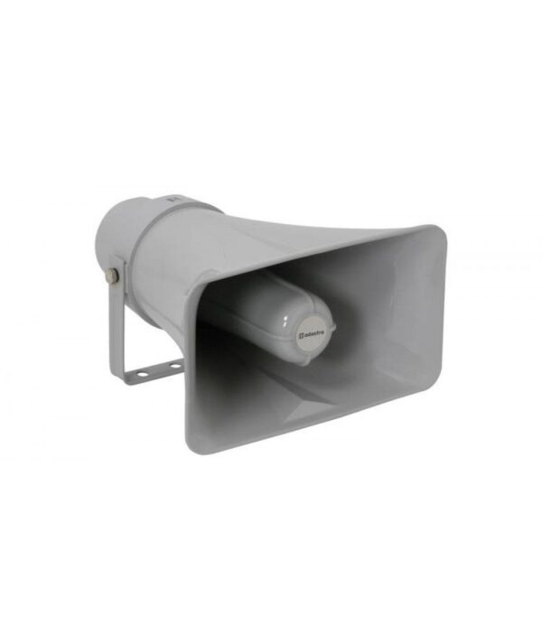 All in point Κολωνου 1 Περιστερι - Adastra RH15V Χοάνη 100V 15W (Τεμάχιο) 5015972177778