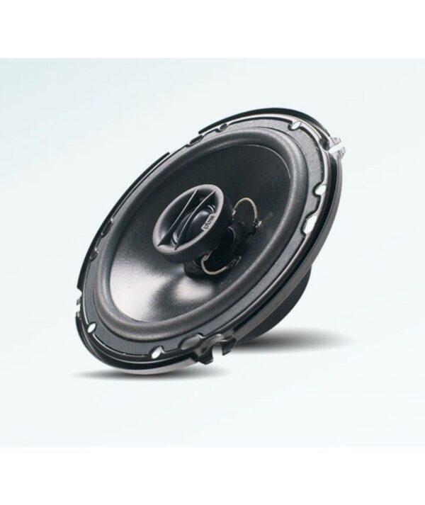 75’’ 50W RMS (Ζεύγος)