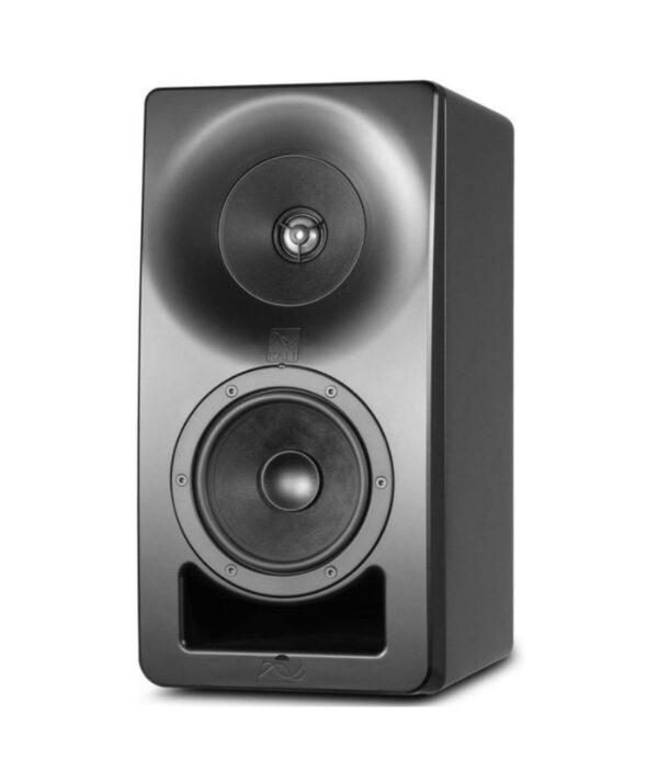 Kali Audio Santa Monica SM-5-C Παθητικό Studio Monitor 5'' Black (Τεμάχιο) - Image 2