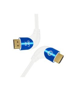 5 m White D1C42546