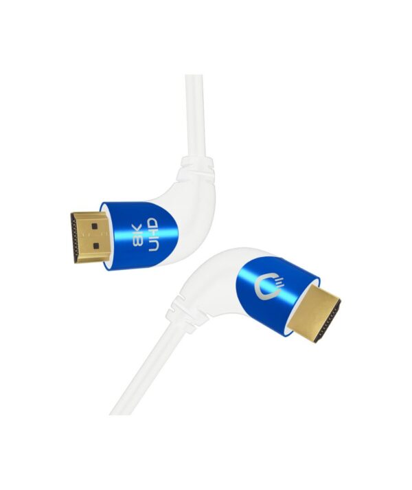 5 m White D1C42546