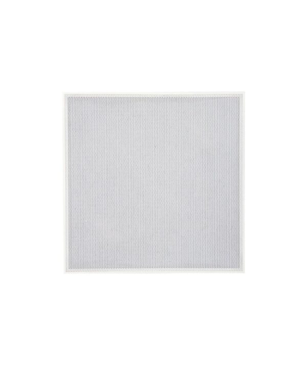 All in point Κολωνου 1 Περιστερι - ArtSound SQ2060 Εντοιχιζόμενα Ηχεία 6" 2 Δρόμων 140W Λευκά (Ζεύγος) SQ2060