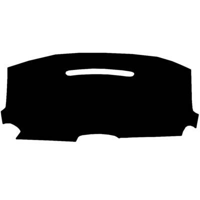 ALL IN POINT ΚΑΛΥΜΜΑ ΤΑΜΠΛΟ ΓΙΑ CITROEN C3 AIRCROSS 5D 2017-08/2024 RACE AXION - 1 τεμ. - AIN-185678 LEFKELIS.GR