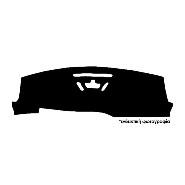 ALL IN POINT ΚΑΛΥΜΜΑ ΤΑΜΠΛΟ ΓΙΑ HYUNDAI i20 5D 2008-2014 RACE AXION - 1 τεμ. - AIN-185677 iluma.GR