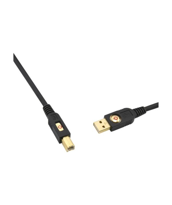 5m Black (Τεμάχιο) D1C9131