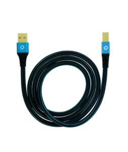 5m Blue (Τεμάχιο) D1C9340