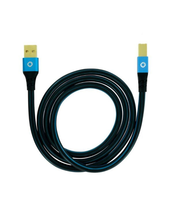 5m Blue (Τεμάχιο) D1C9340