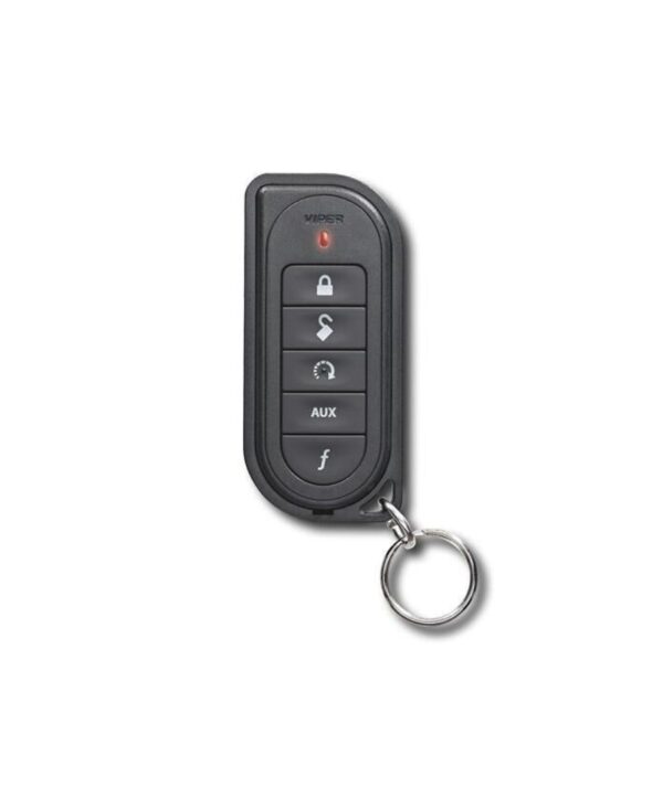 All in point Κολωνου 1 Περιστερι - Viper 7153V Τηλεχειριστήριο 5 Button 1-Way (Τεμάχιο)