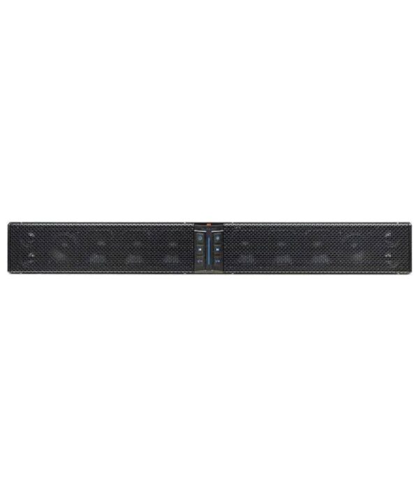 All in point Κολωνου 1 Περιστερι - Powerbass XL-1250 Power Sports Marine Sound Bar 12 Ηχείων 500W RMS (Τεμάχιο)