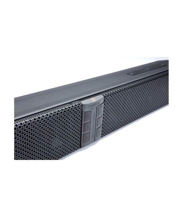Powerbass XL-1250 Power Sports Marine Sound Bar 12 Ηχείων 500W RMS (Τεμάχιο) - Image 2