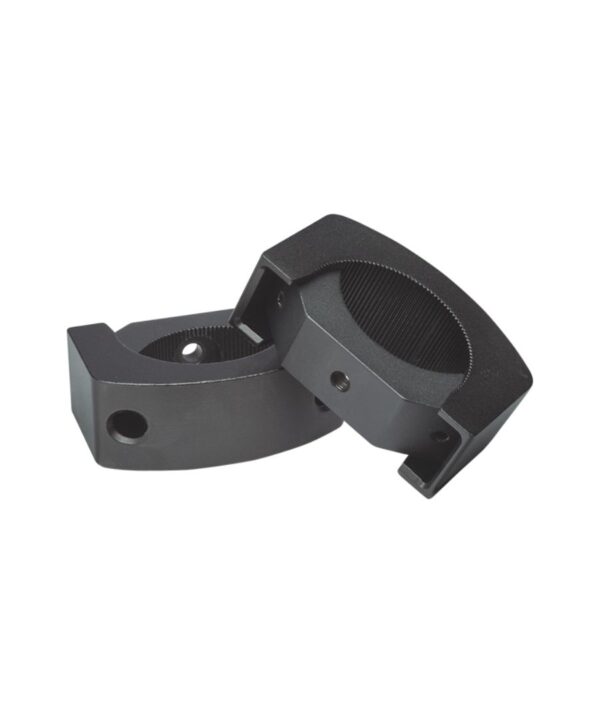 All in point Κολωνου 1 Περιστερι - Powerbass XL-SBCLAMP2 Soundbar Clamps (Τεμάχιο)