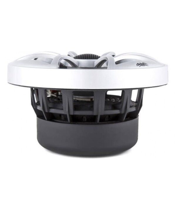Πακέτο Marine με Ηχεία Wet Sounds XS-650B, Subwoofer Wet Sounds SS-10B-S4B και Ενισχυτή Jensen POWER760 (Σετ) - Image 3