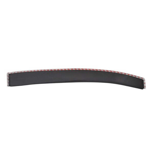 ALL IN POINT Ανεμοθραύστες Πίσω Renault Scenic 1996-2003 4D 2τμχ GellyPlast - GellyPlast