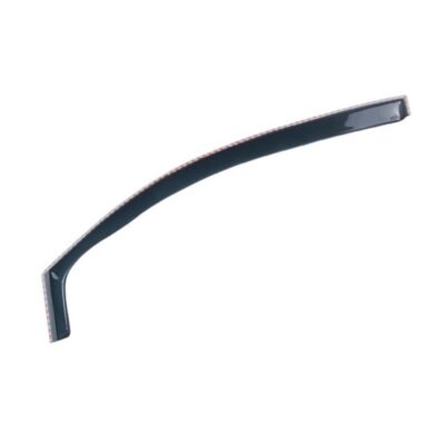 ALL IN POINT Ανεμοθραύστες Εμπρόσθιοι VW Passat 2014-> 5D 2τμχ GellyPlast - GellyPlast