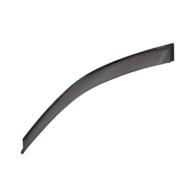 ALL IN POINT Ανεμοθραύστες Εμπρόσθιοι Suzuki Grand Vitara 2006-2015 4D Εξωτερική τοποθέτηση 2τμχ GellyPlast - GellyPlast