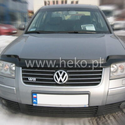 ALL IN POINT ΑΝΕΜΟΘΡΑΥΣΤΗΣ ΚΑΠΩ ΑΥΤΟΚΙΝΗΤΟΥ ΓΙΑ VW PASSAT 4D 00-04 ΚΑΠΩ - ΑΝΕΜΟΘΡΑΥΣΤΗΣ - AIN-176108 iluma.GR