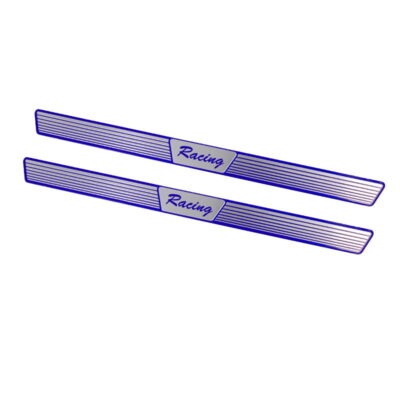 All in point - ΜΑΡΣΠΙΕ RACING ΜΙΚΡΑ ONYX 2TEM - ΜΩΒ