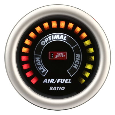 All in point - HALLMETER ΜΑΥΡΟ A.G.