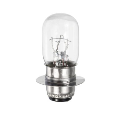 All in point - ΛΑΜΠΑ 12V 35/35W PX15D ΜΟΤΟ