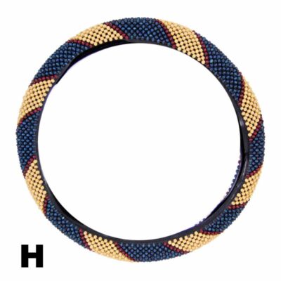 All in point - ΚΑΛΥΜΜΑΤΑ ΤΙΜΟΝΙΟΥ ΞΥΛΙΝΕΣ ΜΠΙΛΙΕΣ - H