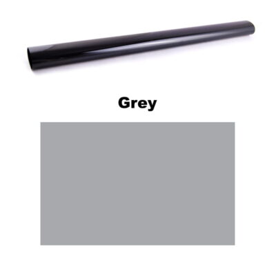 All in point - ΦΙΛΜ ΦΙΜΕ 50cm x 3m - GREY