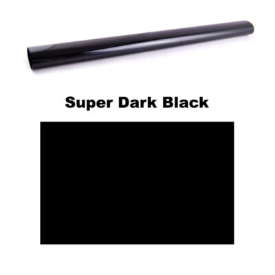 All in point - ΦΙΛΜ ΦΙΜΕ 76cm x 3m - S.D. BLACK