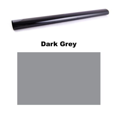 All in point - ΦΙΛΜ ΦΙΜΕ 76cm x 3m - D. GREY