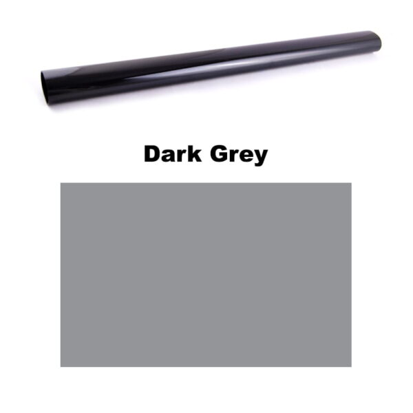 All in point - ΦΙΛΜ ΦΙΜΕ 76cm x 3m - D. GREY