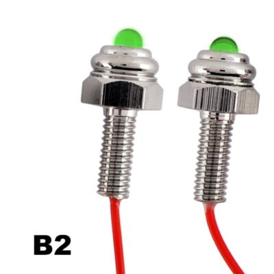 All in point - ΔΙΑΚΟΣΜΗΤΙΚΟΣ ΦΩΤΙΣΜΟΣ LED - B2