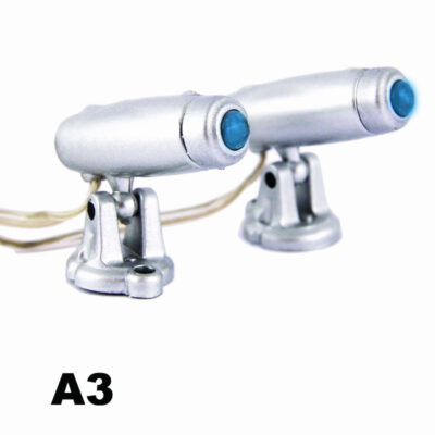 All in point - ΔΙΑΚΟΣΜΗΤΙΚΟΣ ΦΩΤΙΣΜΟΣ LED - A3