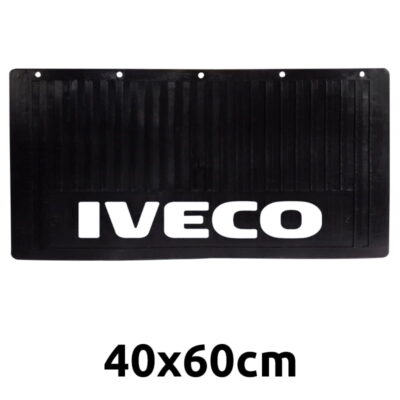 All in point - ΛΑΣΠΩΤΗΡΕΣ 60 ΕΚ. - IVECO