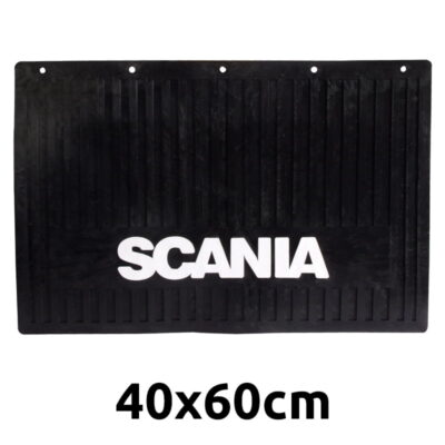 All in point - ΛΑΣΠΩΤΗΡΕΣ 60 ΕΚ. - SCANIA