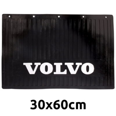 All in point - ΛΑΣΠΩΤΗΡΕΣ 60 ΕΚ. - VOLVO