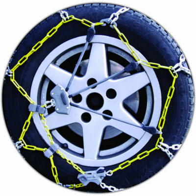 All in point - ΑΛΥΣΙΔΕΣ MIC TYPE - JEEP 4MX N.110