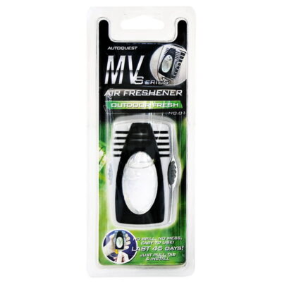 All in point - ΑΡΩΜΑΤΙKΟ MV 7 ML - OUTDOOR FRESH