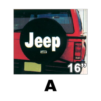 All in point - ΡΕΖΕΡΒΑΣ ΚΑΛΥΜΜΑΤΑ JEEP 15″- 16″ - 16"-Α-JEEP