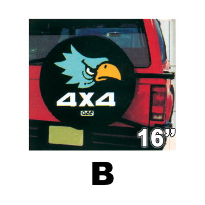 All in point - ΡΕΖΕΡΒΑΣ ΚΑΛΥΜΜΑΤΑ JEEP 15″- 16″ - 16"-Β-ΑΕΤΟΣ ΜΠΛΕ