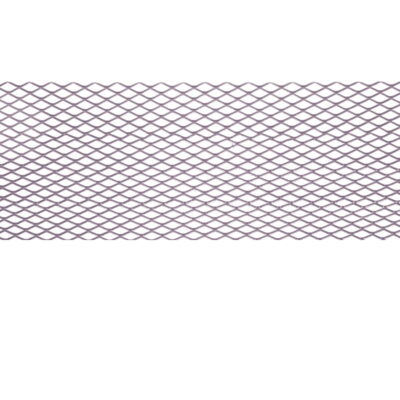 All in point - ΣΙΤΑ ΠΟΔΙΑΣ ΑΣΗΜΙ 100x33cm - ΑΣΗΜΙ