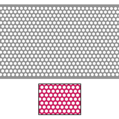 All in point - ΣΙΤΑ ΠΟΔΙΑΣ 120x20cm - ΜΑΥΡΟ