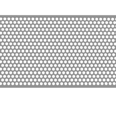 All in point - ΣΙΤΑ ΠΟΔΙΑΣ 120x20cm - ΑΣΗΜΙ