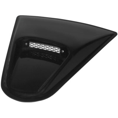 All in point - ΑΕΡΑΓΩΓΟΣ ΚΑΠΟ NEW EVO 45.5 x 41cm