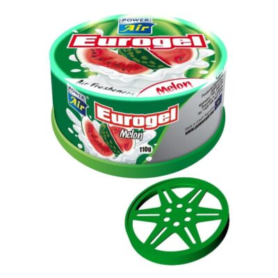 All in point - ΑΡΩΜΑΤΙKΟ ΚΟΝΣΕΡΒΑ GEL-IN-CAN - WATER MELON
