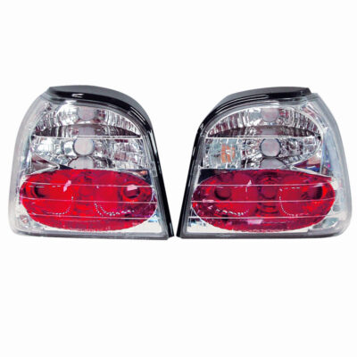 All in point - ΦΑΝΑΡΙΑ ΠΙΣΩ LEXUS VW GOLF 3 '92-98