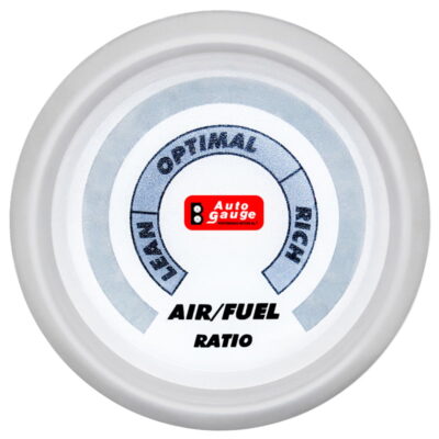 All in point - HALLMETER ΛΕΥΚΟ A.G.