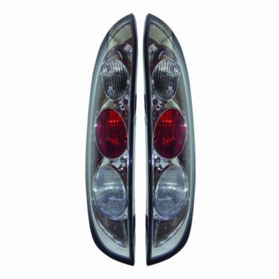 All in point - ΦΑΝΑΡΙΑ ΠΙΣΩ LEXUS OPEL CORSA 3D '01